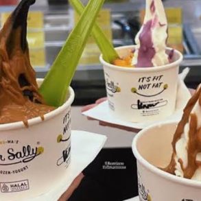 promo sour sally pluit