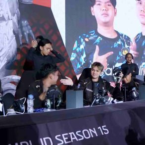 klasemen mpl id season 15