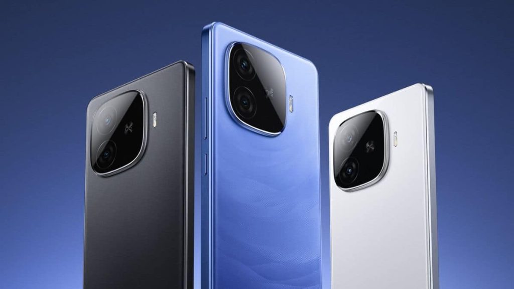 iqoo z10 pro turbo harga
