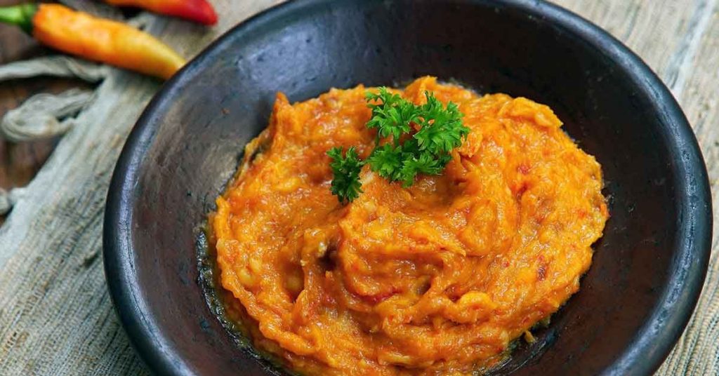 kuliner bengkulu wajib coba