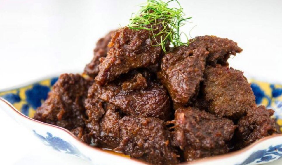 kuliner bengkulu wajib coba