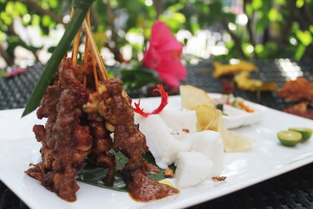 kuliner bengkulu wajib coba