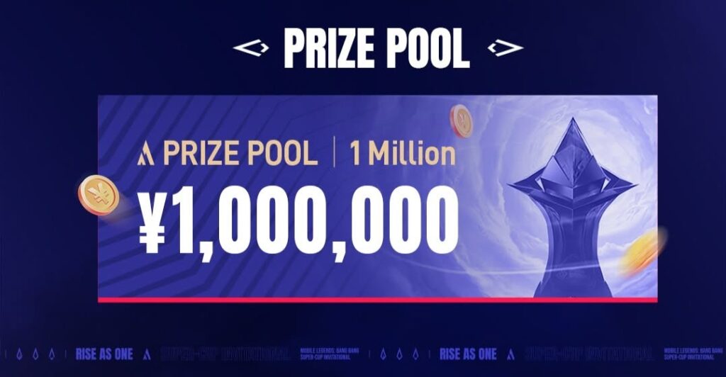 mlbb super cup invitational 2025