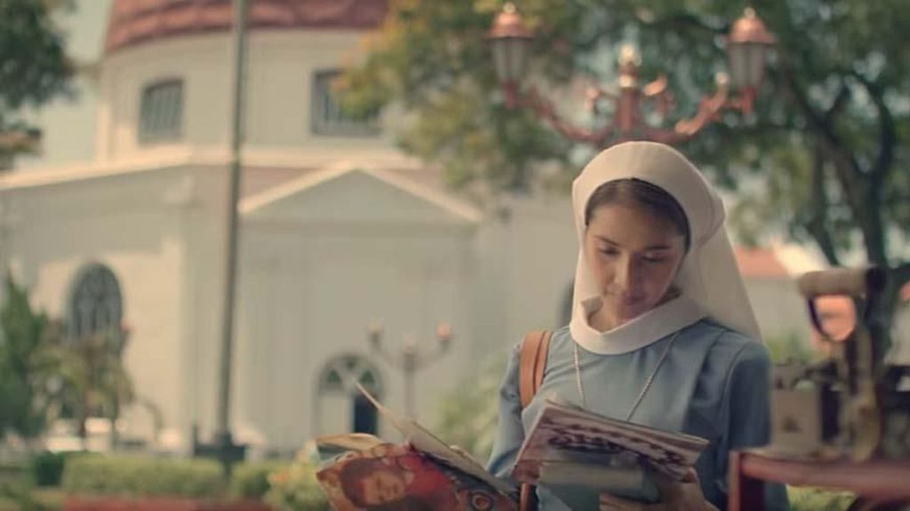 rekomendasi film indonesia terbaik netflix