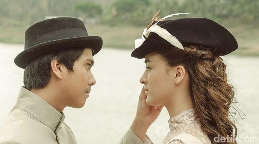 rekomendasi film indonesia terbaik netflix