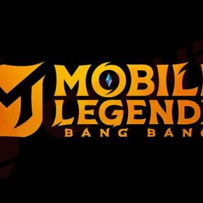 perubahan logo mobile legends