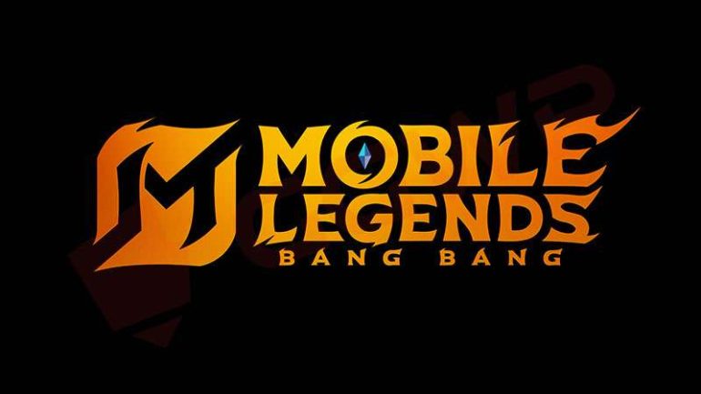 perubahan logo mobile legends