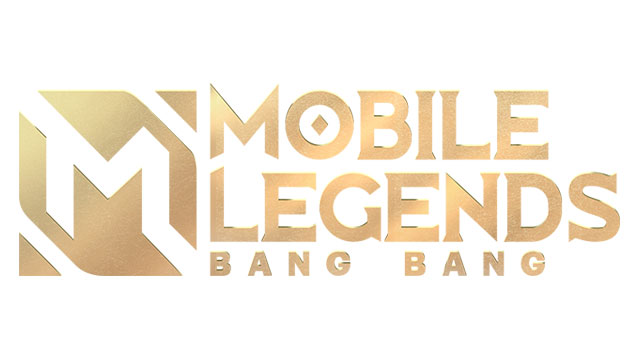 perubahan logo mobile legends