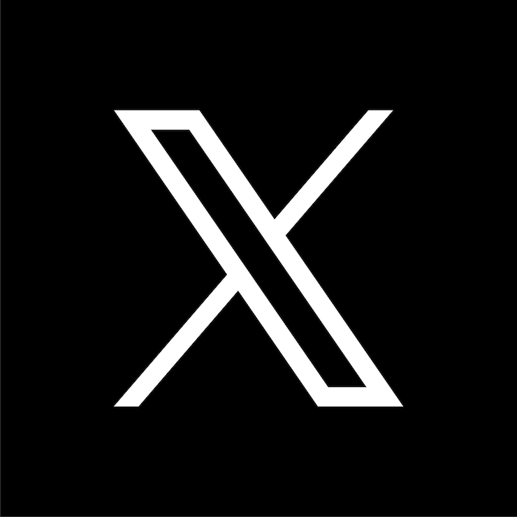 x twitter down