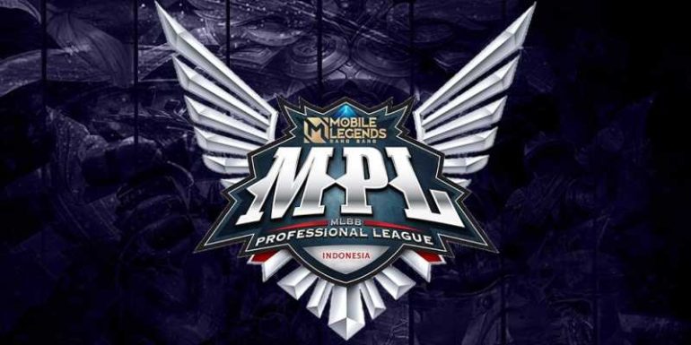 harga slot mpl id 2015