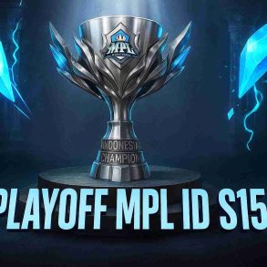 jadwal playoff mpl s15