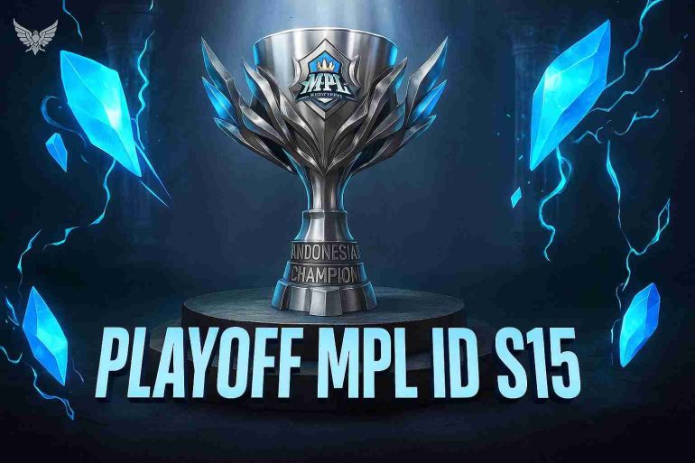 jadwal playoff mpl s15