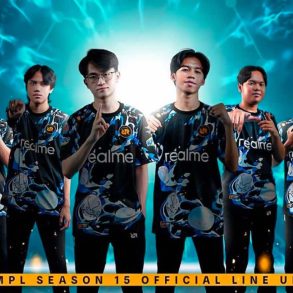 klasemen akhir mpl s15