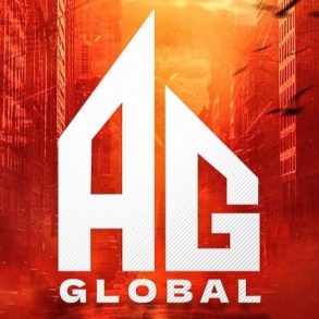 ag global esports