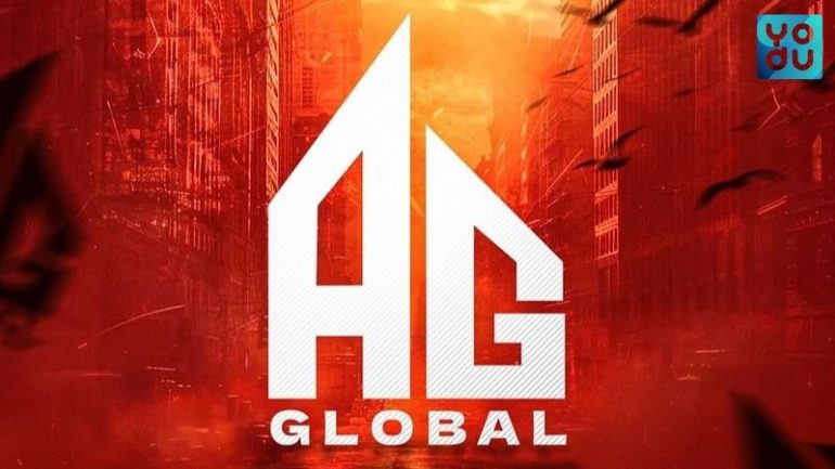 ag global esports