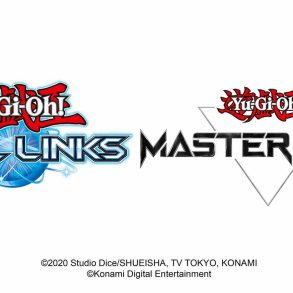 Konami dengan bangga mengumumkan kembalinya kampanye Road to Worlds dan Kualifikasi WCS untuk Yu-Gi-Oh! MASTER DUEL dan Yu-Gi-Oh! DUEL LINKS