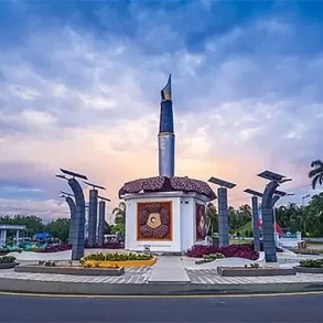 makanan bengkulu wajib coba