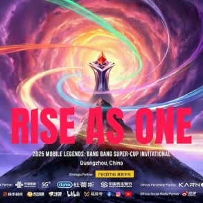 mlbb super cup invitational 2025
