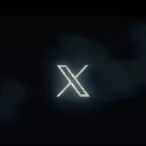x twitter down