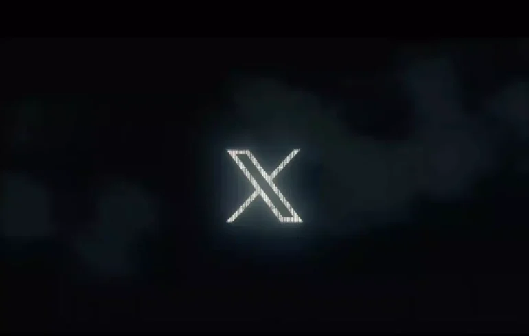 x twitter down