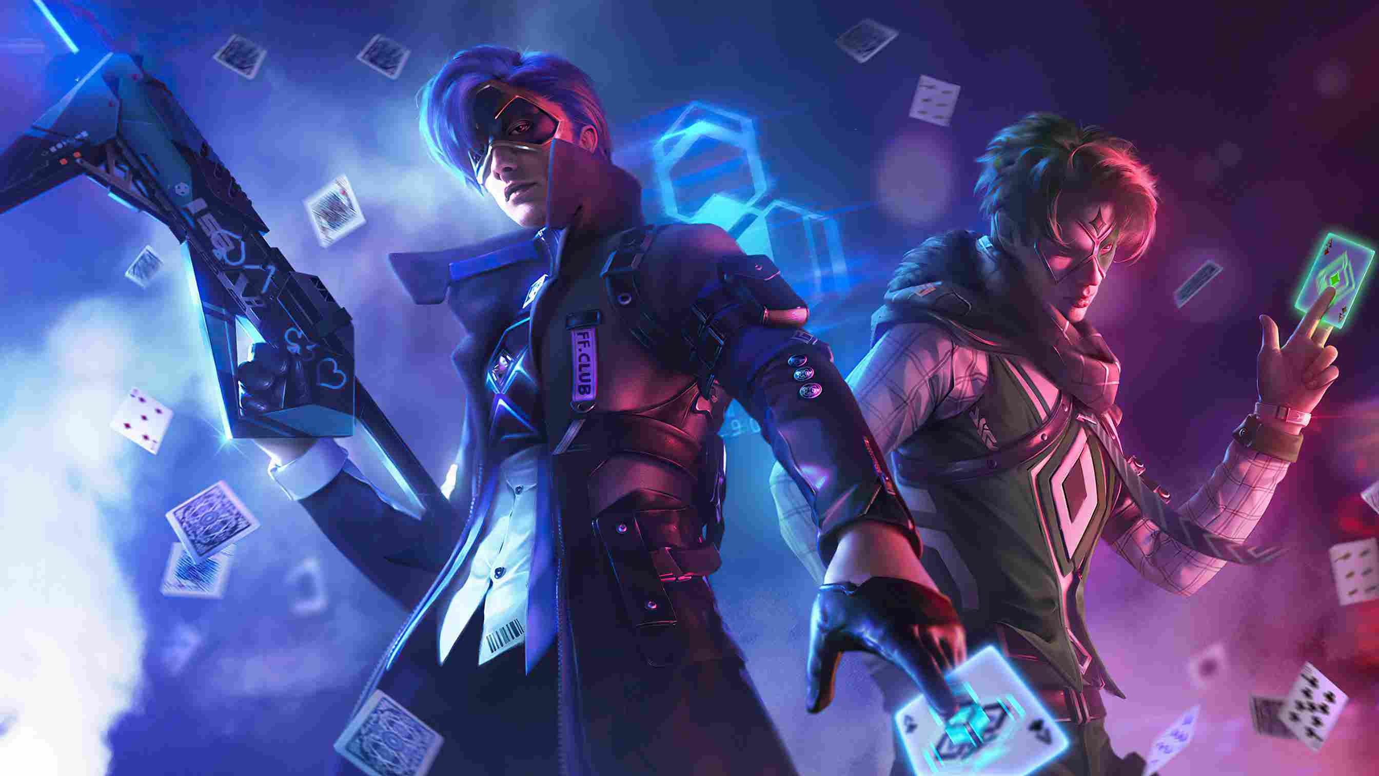 wallpapersden.com_free-fire-game-2020_3840x2160_11zon