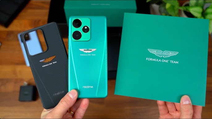 realme gt7 harga spesifikasi