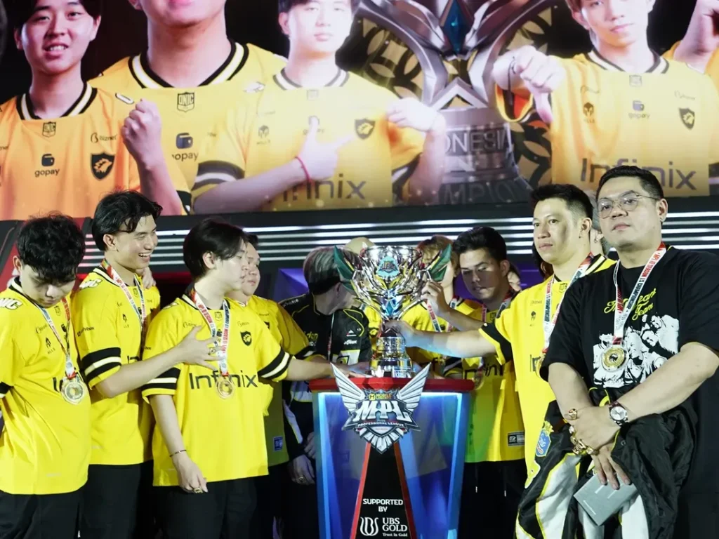 ONIC JUARA MPL ID S15
