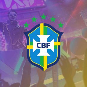 NAMA FF BRAZIL SERAM