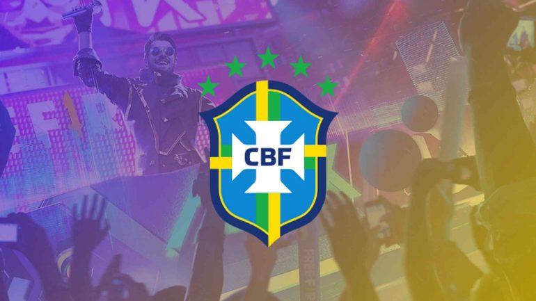 NAMA FF BRAZIL SERAM