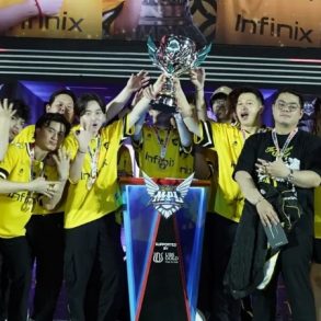 ONIC JUARA MPL ID S15