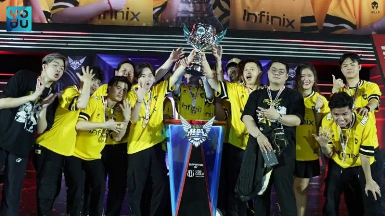 ONIC JUARA MPL ID S15