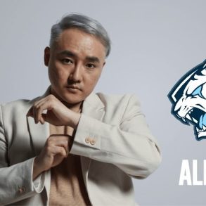 Profil Coach Panda EVOS