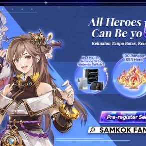 samkok fantasy pra-registrasi indonesia