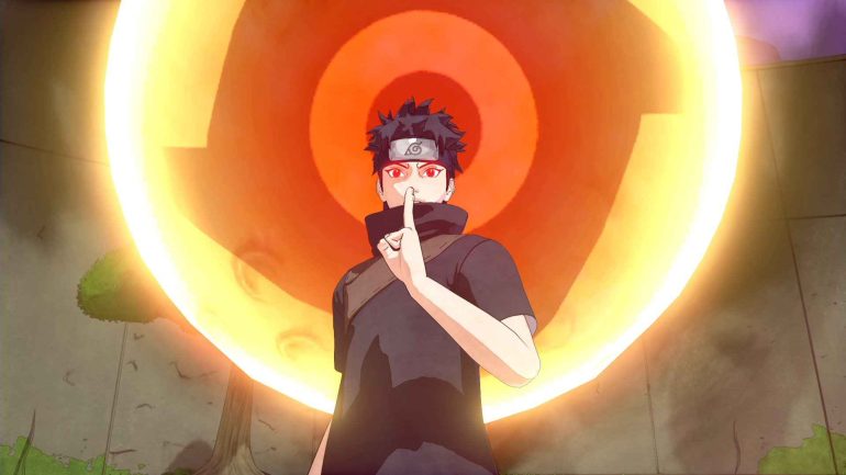 ninjutsu terkuat naruto