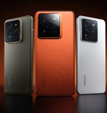 realme gt7 harga spesifikasi