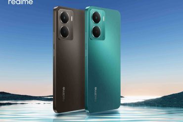 realme p3 5g spesifikasi harga