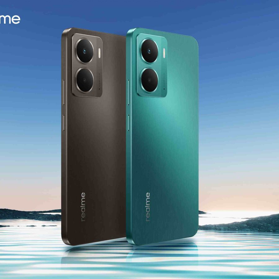 realme p3 5g spesifikasi harga
