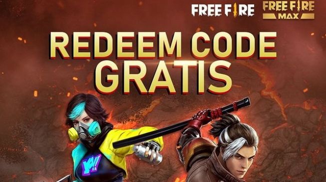 43913-kode-redeem-ff-free-fire
