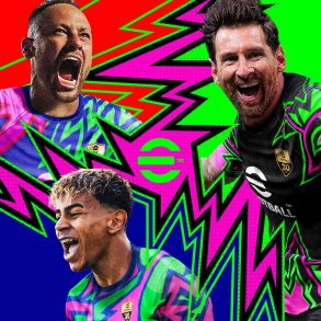efootball 2026 update besar