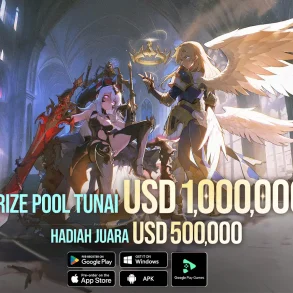 ragnarok origin classic hearth test